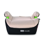 Κάθισμα αυτοκινήτου MALIBU Isofix